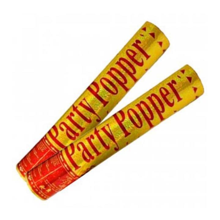 party-popper-1-piece